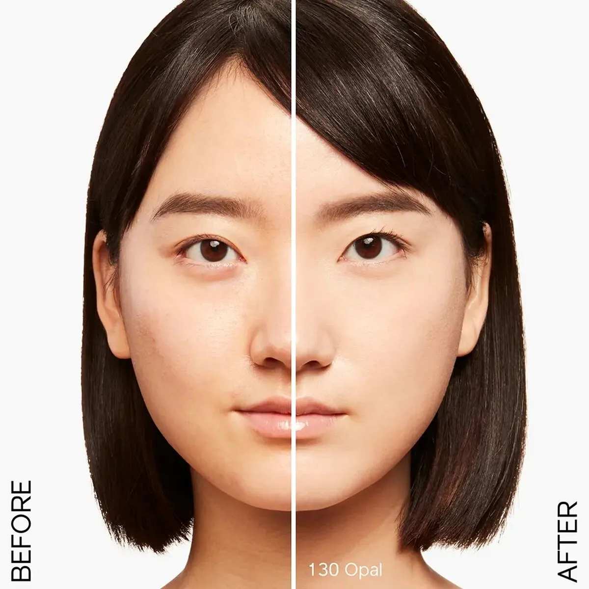 Correcteur facial shiseido multi tasker wake me up no 130 spf 30 30 ml s0512730876. Style et élégance se conjuguent parfaitement dans notre rayon mode Diaytar.