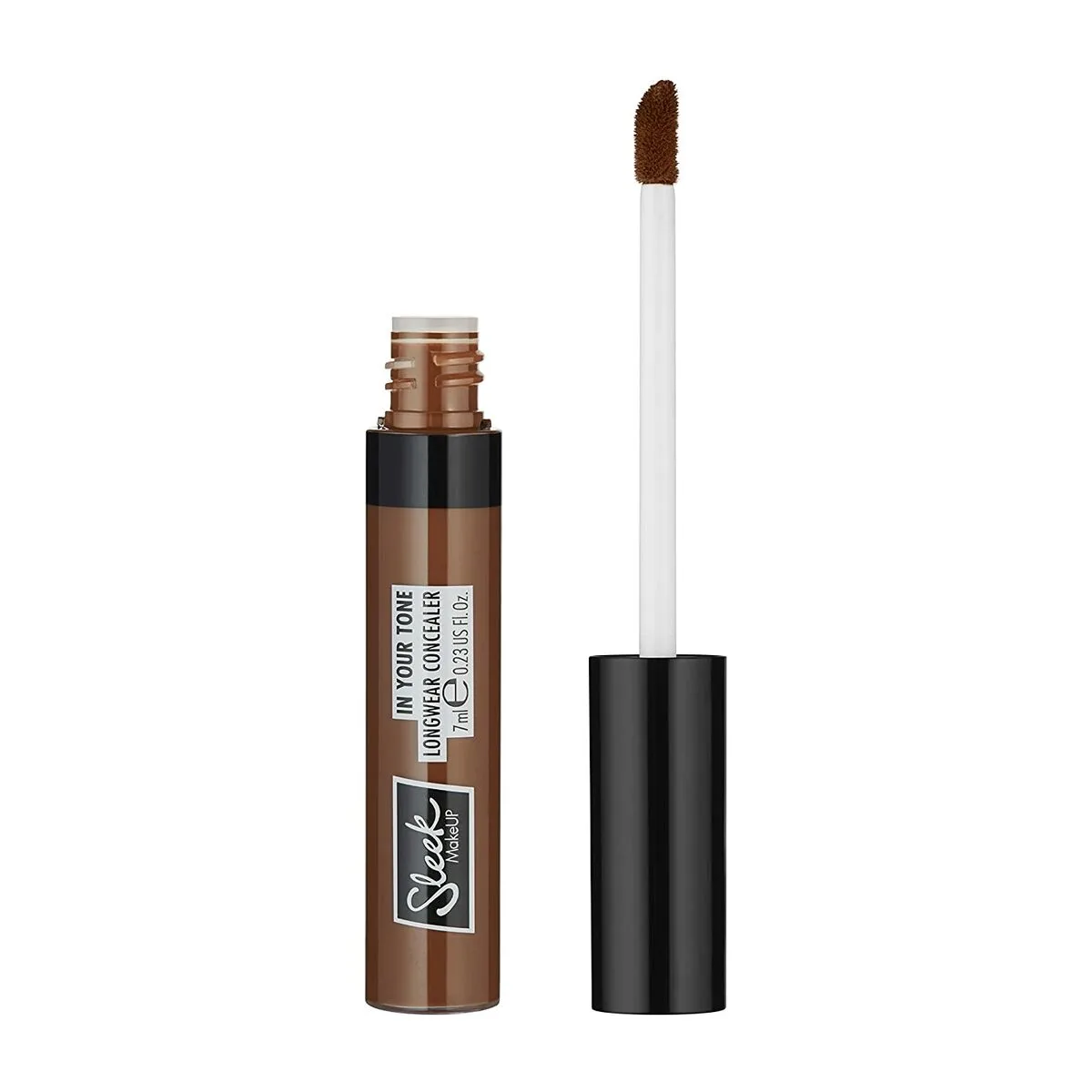 Correcteur facial sleek in your tone no 10n rich 7 ml s0510941044. Diaytar s'engage à vous proposer une expérience shopping unique avec des produits généraux innovants, tendance et toujours à prix attractifs