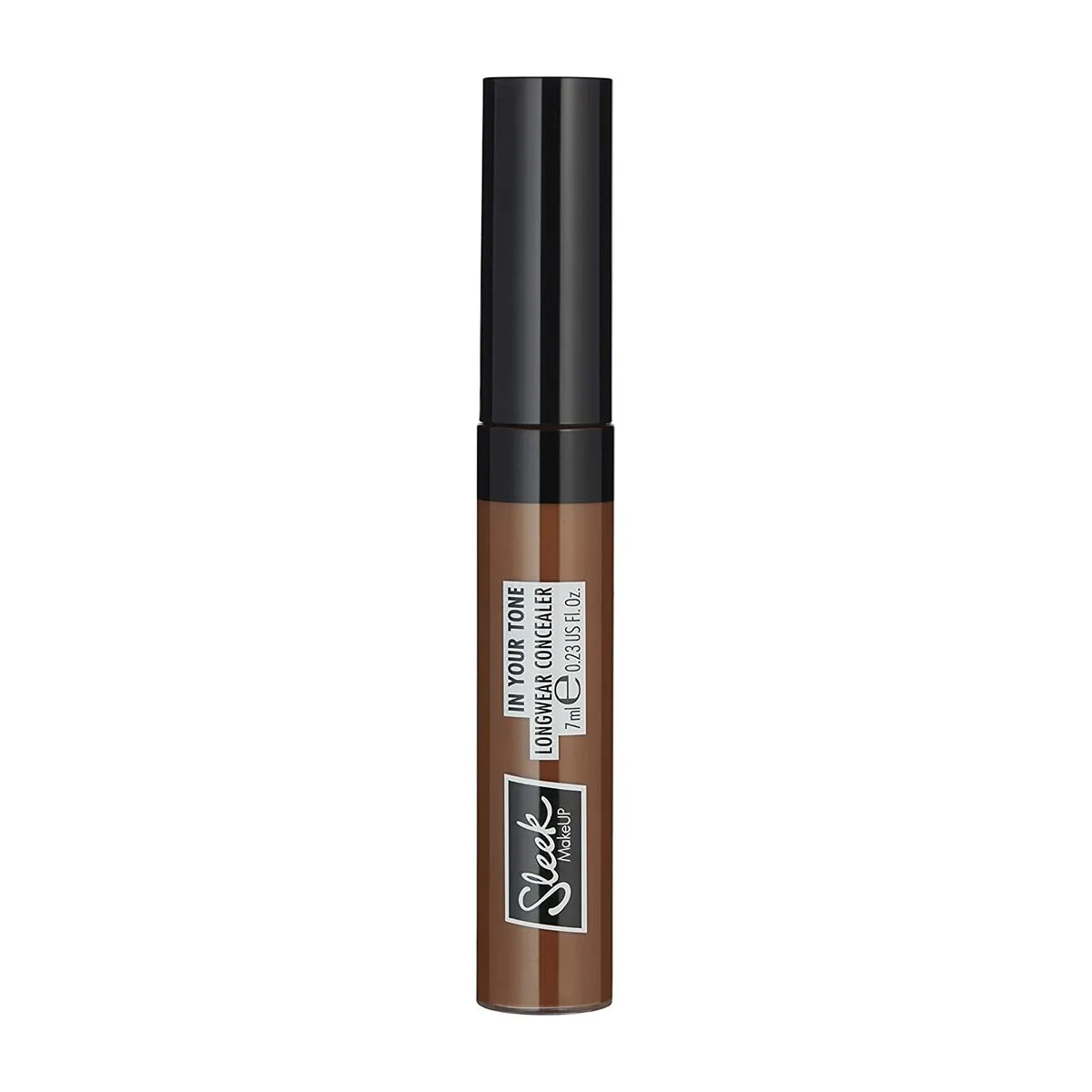 Correcteur facial sleek in your tone no 10n rich 7 ml s0510941053. Notre credo ? L'excellence accessible. Diaytar rend le premium attainable dans chaque catégorie de produits.