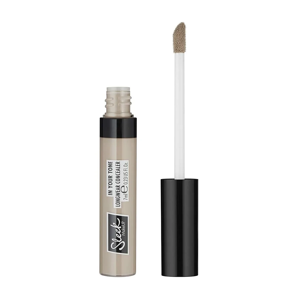 Correcteur facial sleek in your tone no 1c fair 7 ml s0510939622. Nous avons bâti Diaytar sur un principe simple : offrir le meilleur des produits généraux et électroniques sans élitisme