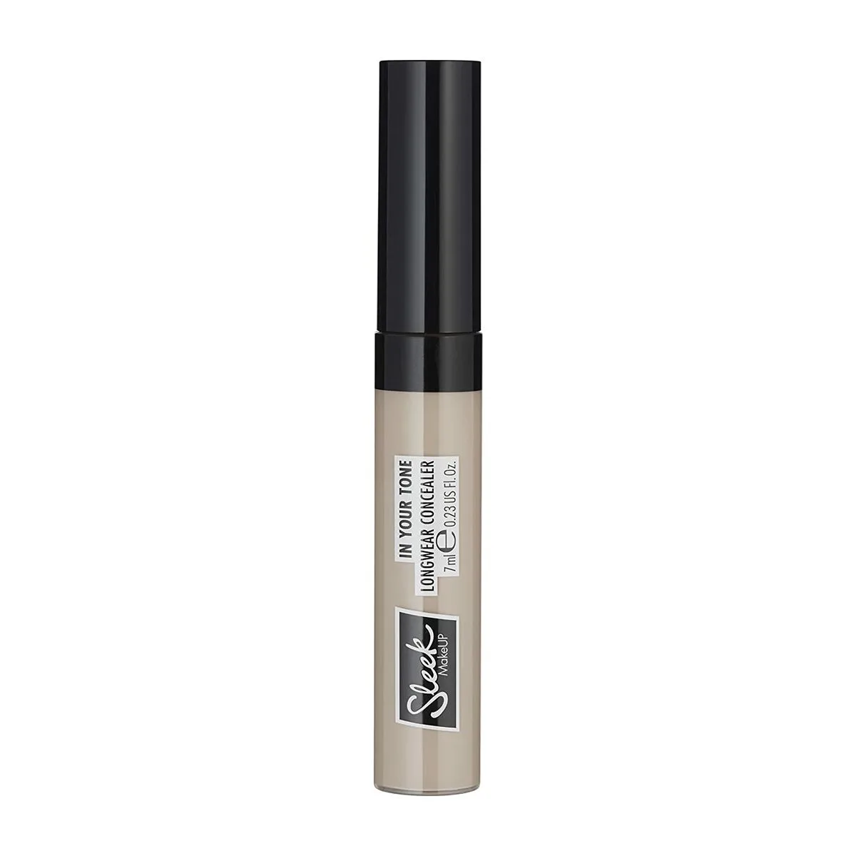 Correcteur facial sleek in your tone no 1c fair 7 ml s0510939690. Diaytar, c'est le refuge des amoureux du beau et de l'utile, un sanctuaire dédié au produit parfait.