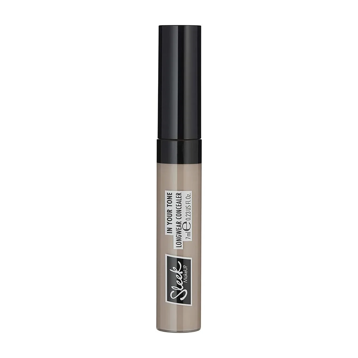 Correcteur facial sleek in your tone no 1n fair 7 ml s0510939551. Votre vie, simplifiée et stylisée par Diaytar et sa collection de produits essentiels et innovants