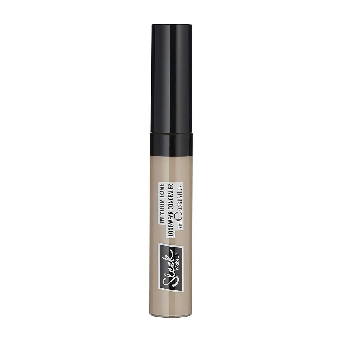 Correcteur facial sleek in your tone no 2w fair 7 ml s0510939796. Rejoignez la communauté Diaytar et vivez une expérience shopping unique.