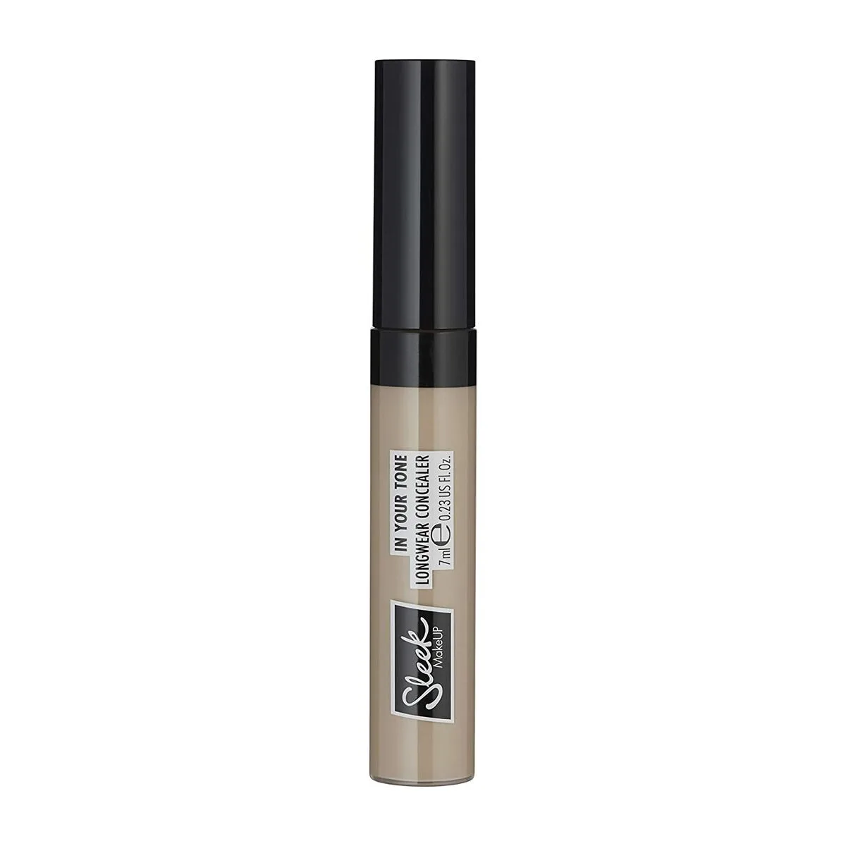 Correcteur facial sleek in your tone no 3c light 7 ml s0510940032. Oubliez tout ce que vous savez sur le e-commerce. Diaytar réécrit les règles avec une offre audacieuse et éclectique.