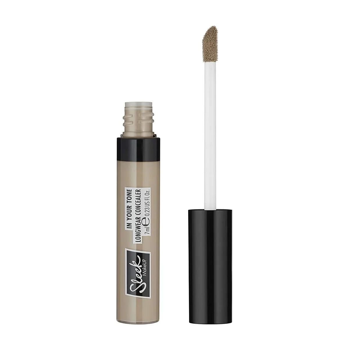 Correcteur facial sleek in your tone no 3c light 7 ml s0510940081. Diaytar, une destination où l'on vient pour un produit précis et où l'on reste pour l'étendue et la qualité de l'offre
