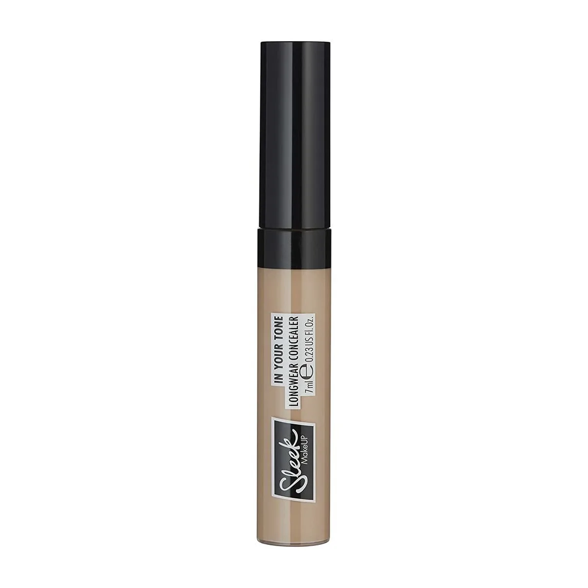 Correcteur facial sleek in your tone no 3n light 7 ml s0510939899. Diaytar est le résultat de milliers d'heures de recherche et développement pour vous offrir une offre généraliste d'exception.