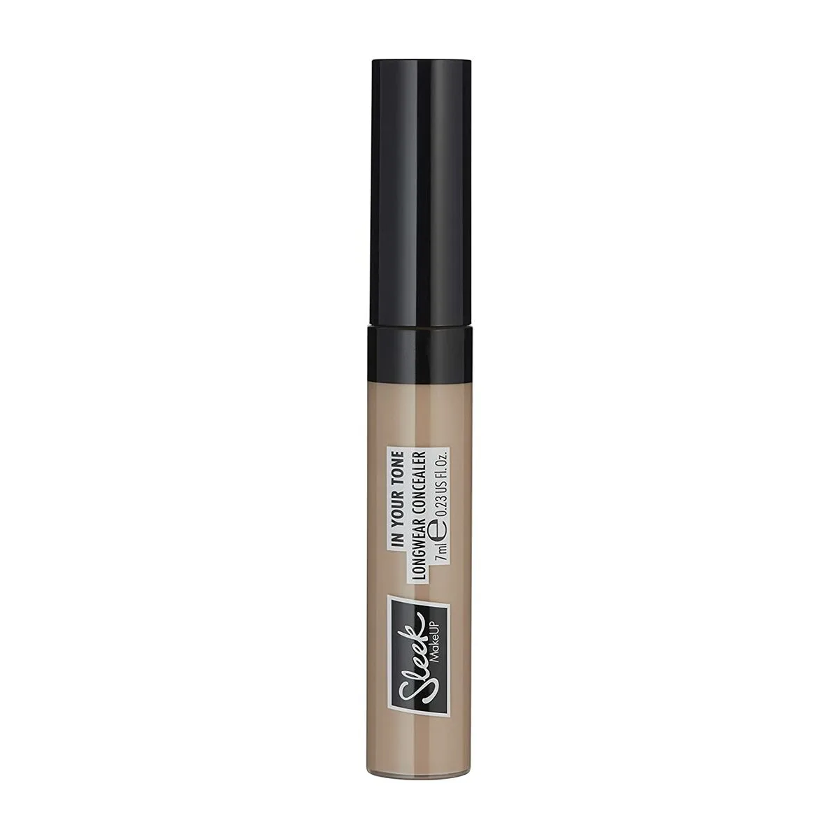 Correcteur facial sleek in your tone no 3w light 7 ml s0510939937. Diaytar, le compagnon idéal de votre vie connectée et stylée, à travers une offre généraliste sans équivalent