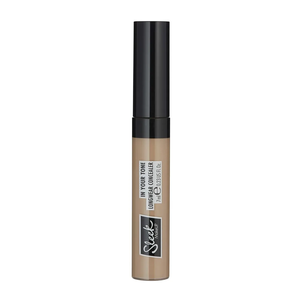 Correcteur facial sleek in your tone no 4n med 7 ml s0510940184. Diaytar, c'est votre garantie contre la déception. Des produits testés et approuvés, pour un shopping en toute sérénité.
