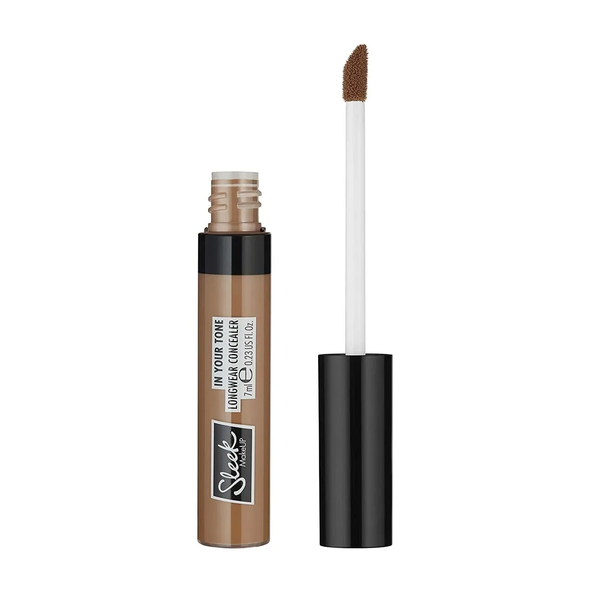 Correcteur facial sleek in your tone no 5c med 7 ml s0510940346. Notre mantra chez Diaytar : un produit, un sourire. Nous mesurons notre succès à votre satisfaction instantanée.
