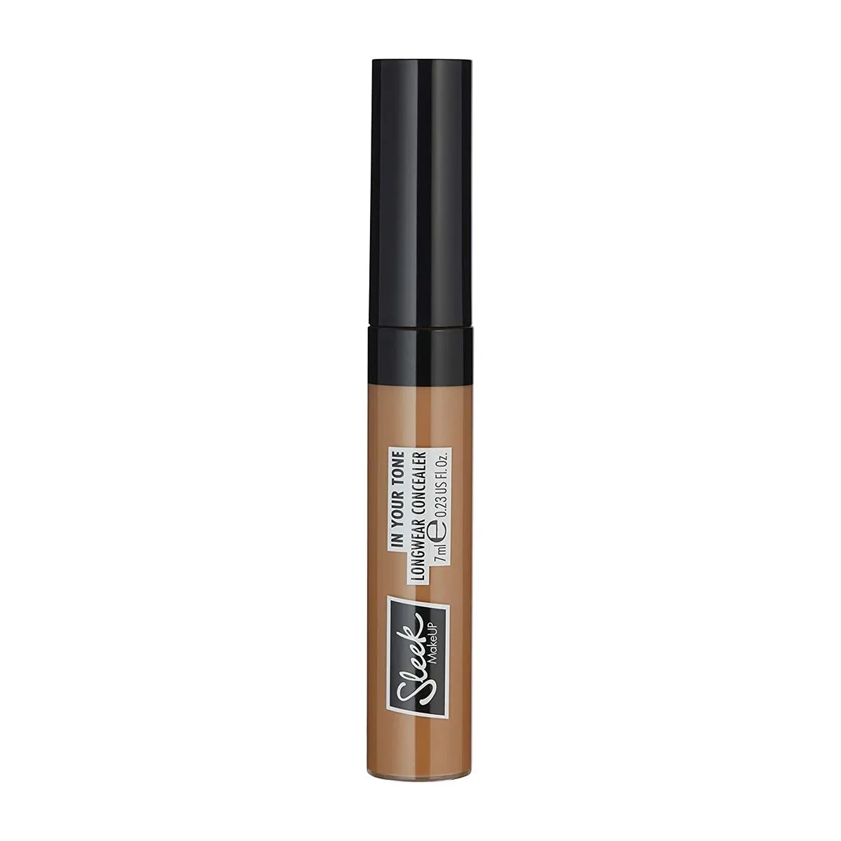 Correcteur facial sleek in your tone no 5w med 7 ml s0510940224. Notre raison d'être : vous faire économiser le plus précieux des resources : votre temps. Bienvenue sur Diaytar, les produits triés sur le volet.