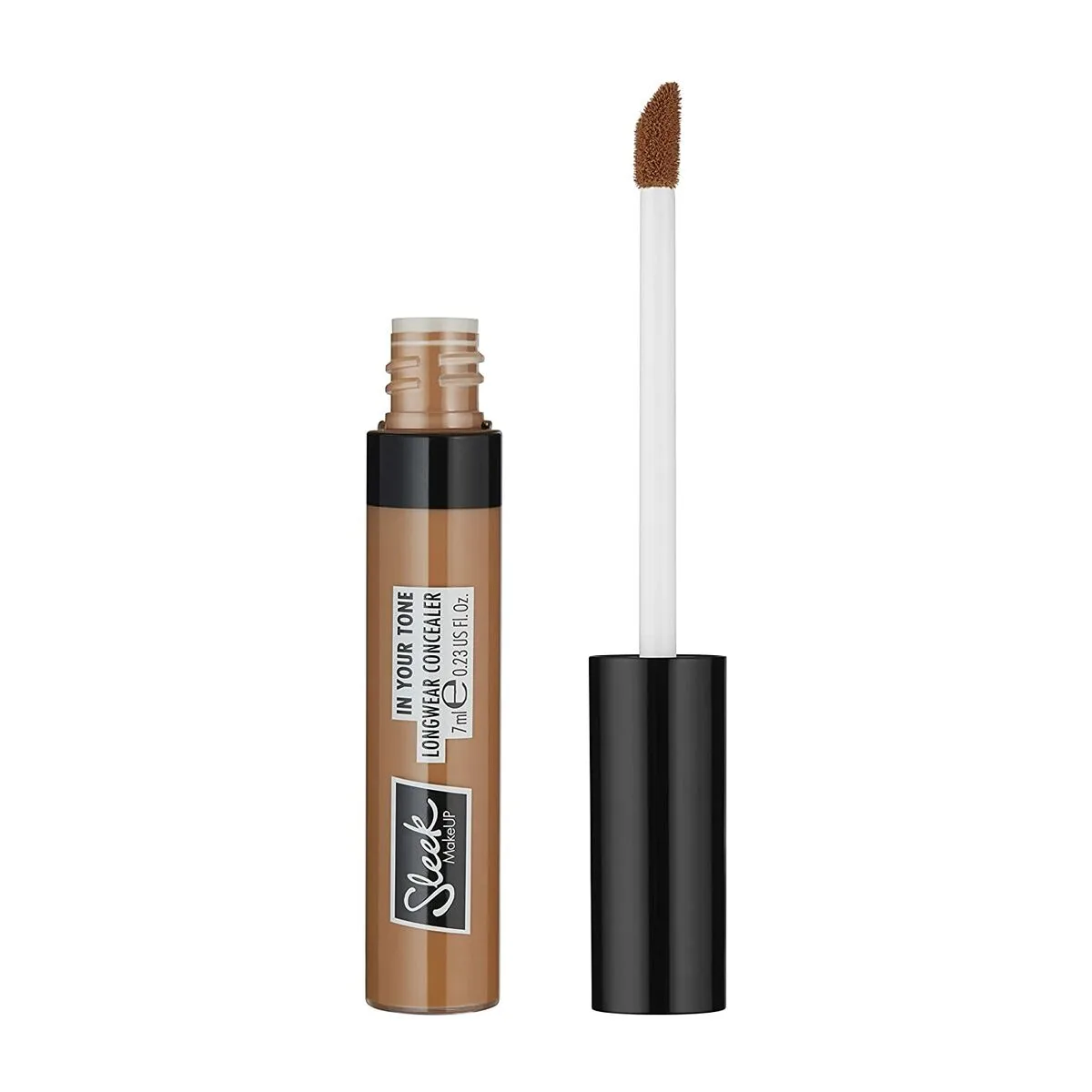Correcteur facial sleek in your tone no 5w med 7 ml s0510940260. Diaytar a fait de la variété son arme secrète : une offre généraliste si vaste que vous y trouverez forcément l'inimaginable