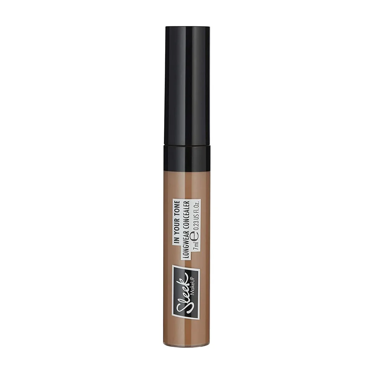 Correcteur facial sleek in your tone no 6n med 7 ml s0510940433. Diaytar se positionne comme le carrefour des produits innovants, qu'ils relèvent de la tech, de la maison ou du quotidien