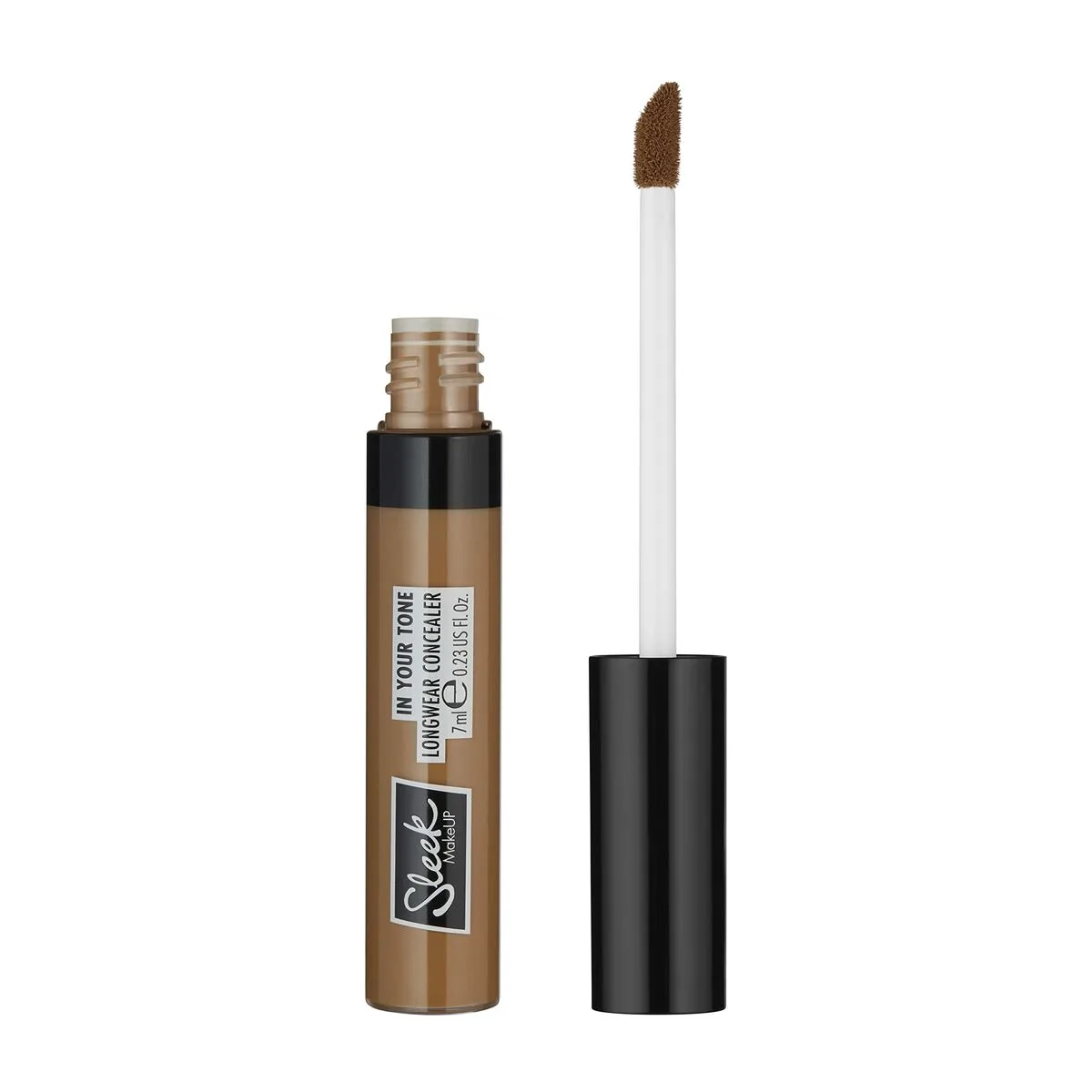 Correcteur facial sleek in your tone no 7w med 7 ml s0510940686. Notre ambition chez Diaytar : être la source la plus fiable pour vos achats de produits généraux et high-tech tendance