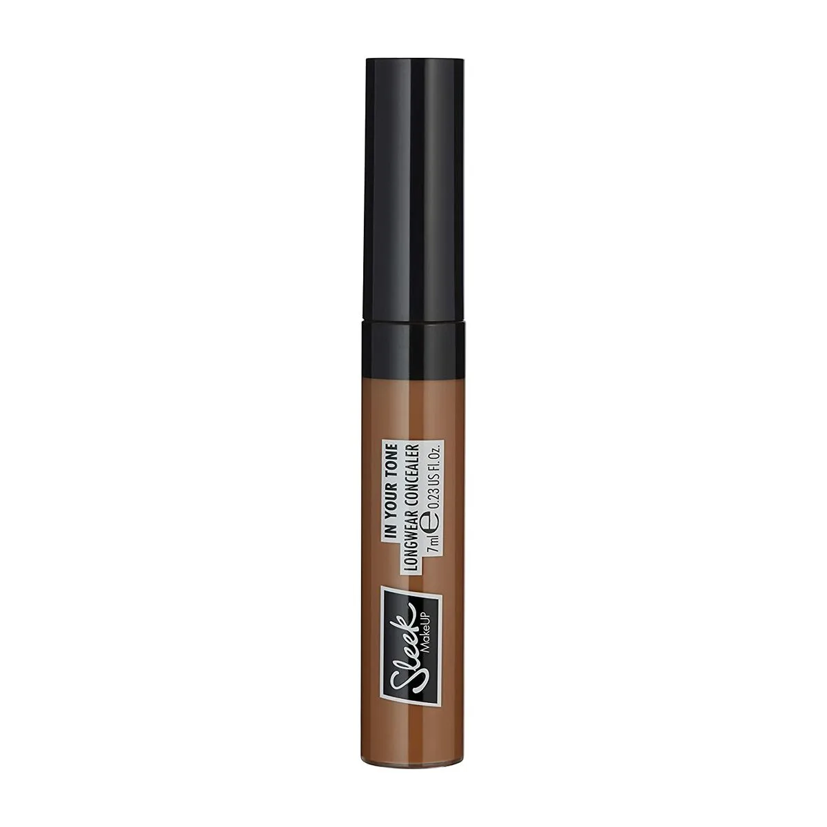 Correcteur facial sleek in your tone no 8c rich 7 ml s0510940730. Nous sommes fiers de vous présenter Diaytar, une plateforme où l'amour du produit général et tendance est roi