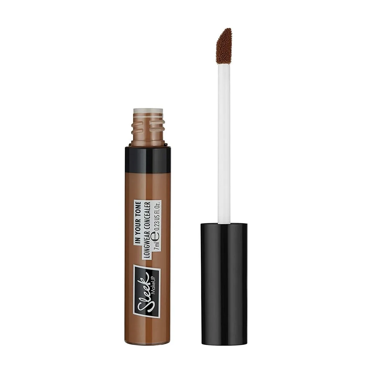 Correcteur facial sleek in your tone no 8c rich 7 ml s0510940796. Bienvenue sur Diaytar, où le shopping généraliste devient une chasse au trésor pour produits tendance et innovants