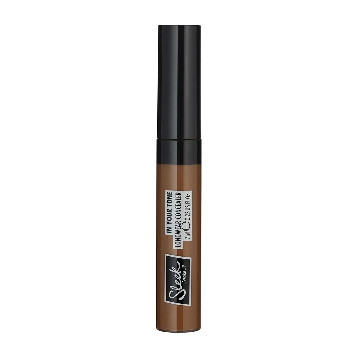 Correcteur facial sleek in your tone no 9c rich 7 ml s0510940993. Diaytar, c'est la vitrine permanente des innovations produits qui vont faire parler d'elles dans les mois à venir.