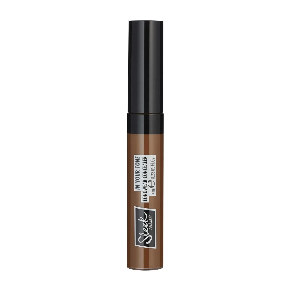 Correcteur facial sleek in your tone no 9n rich 7 ml s0510940823. Diaytar a fait le pari de la transparence : nous vous disons tout sur l'origine et la conception de nos produits.