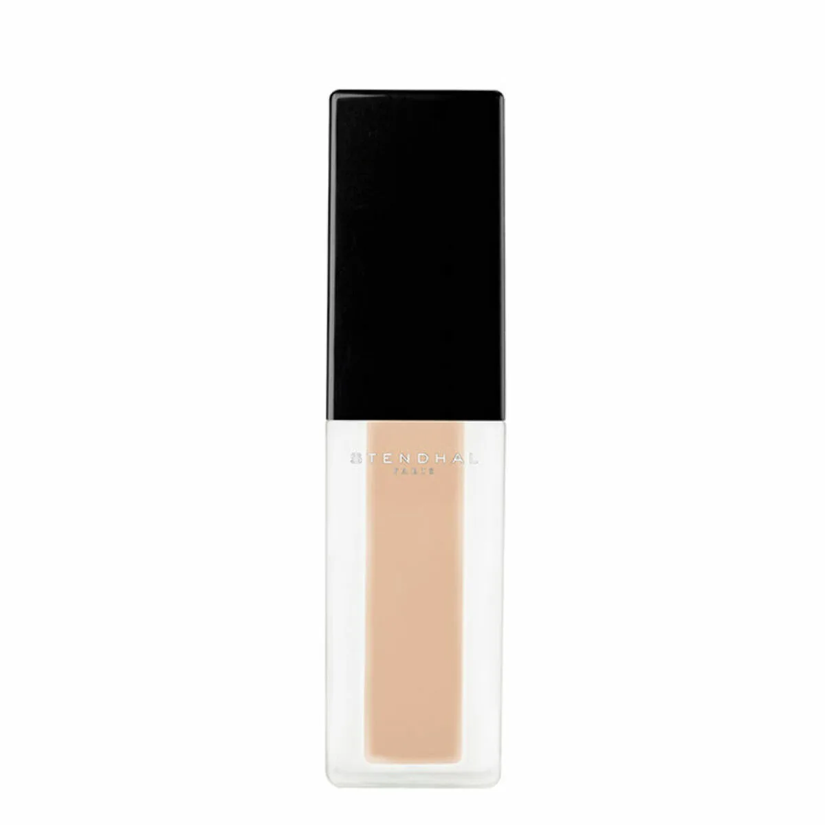 Correcteur facial stendhal lissant no 401 30 ml s451177828. Chez Diaytar, nous fusionnons l'utile à l'agréable avec une gamme complète de produits soigneusement choisis pour leur design et leur fonctionnalité