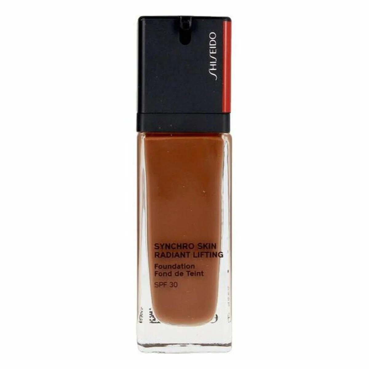 Correcteur facial synchro skin radiant lifting shiseido 550 30 ml s058182261. Diaytar, une destination où l'on vient pour un produit précis et où l'on reste pour l'étendue et la qualité de l'offre