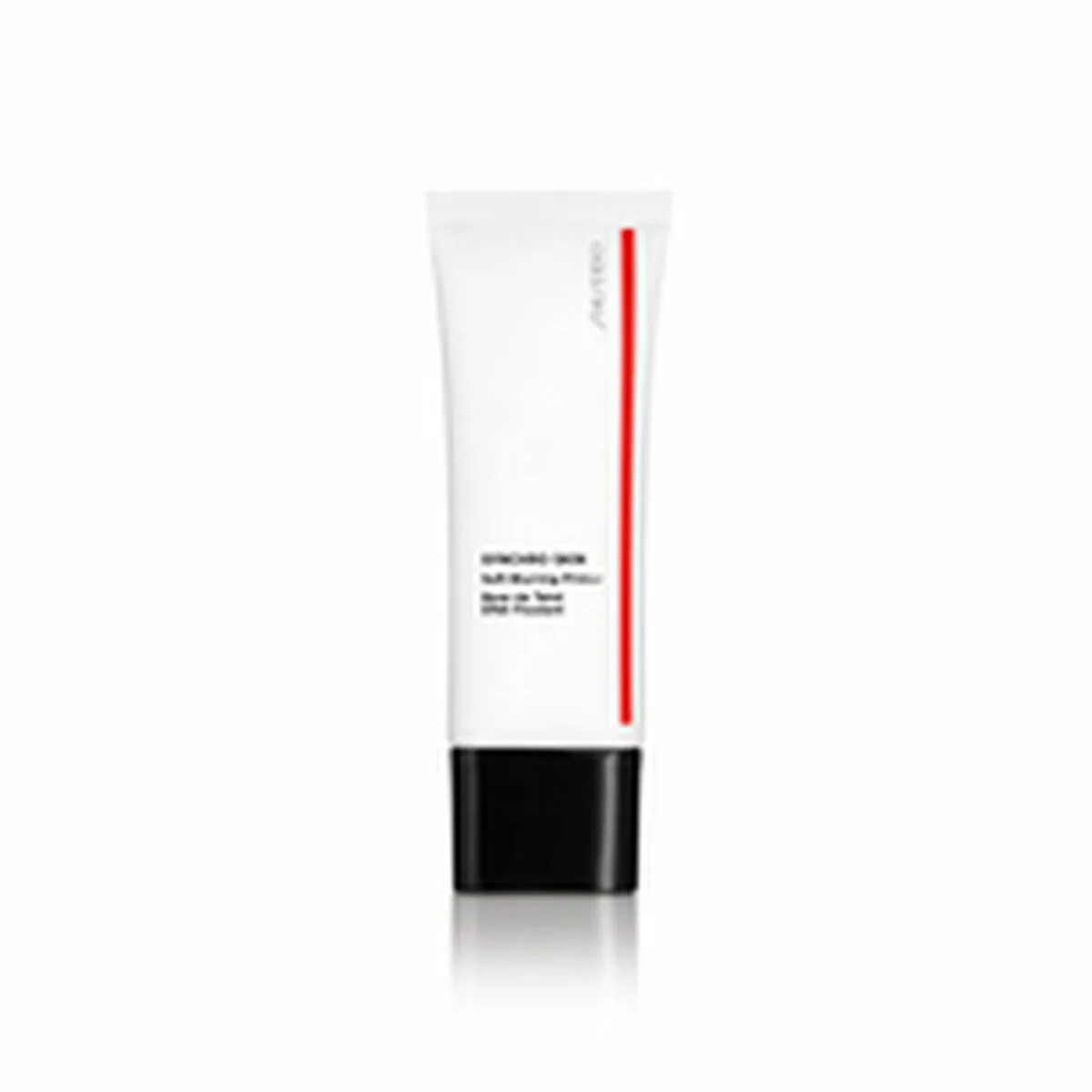 Correcteur facial synchro skin soft blurring shiseido 30 ml 30 ml s058076132. Diaytar défend une idée forte : le shopping en ligne doit être une aventure qui éveille la curiosité et comble les besoins