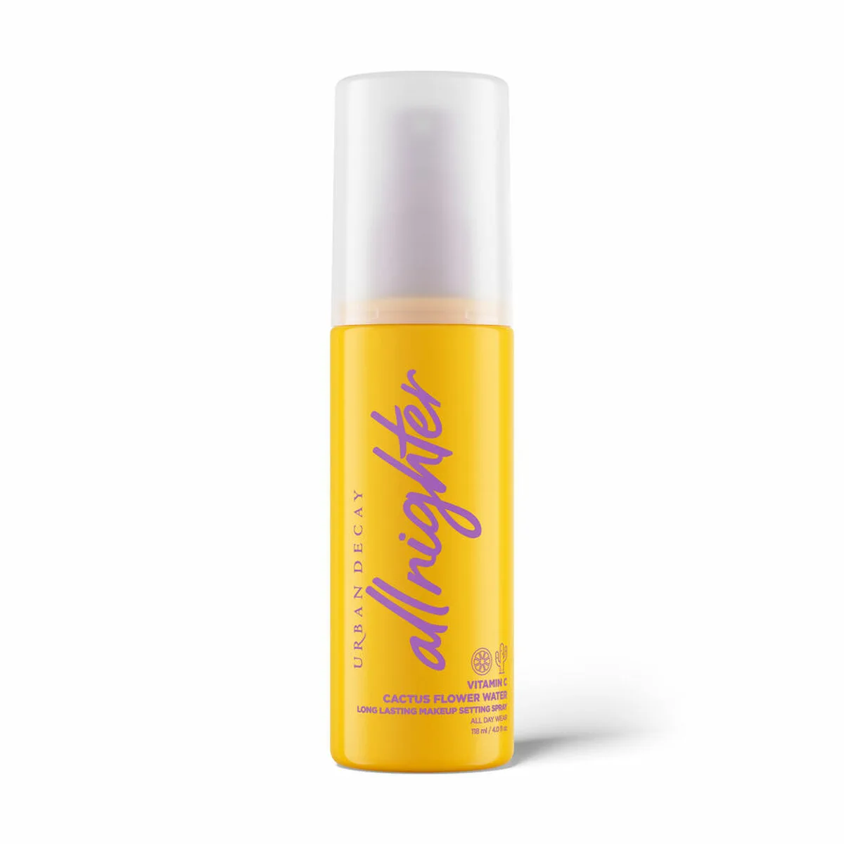 Correcteur facial urban decay all nighter 118 ml s0509921496. Diaytar, c'est la promesse tenue d'un e-commerce où l'émerveillement devant un produit simple est encore possible.