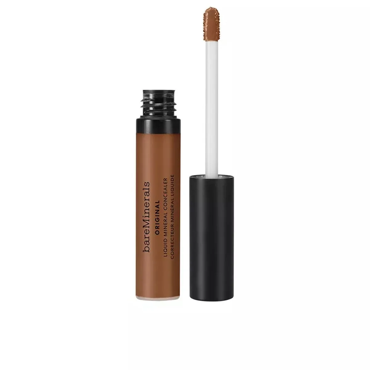 Correcteur liquide bareminerals original no 6c deep 6 ml s059258347. Pour ceux qui refusent de choisir entre fonctionnel et esthétique : Diaytar propose les deux dans chaque produit