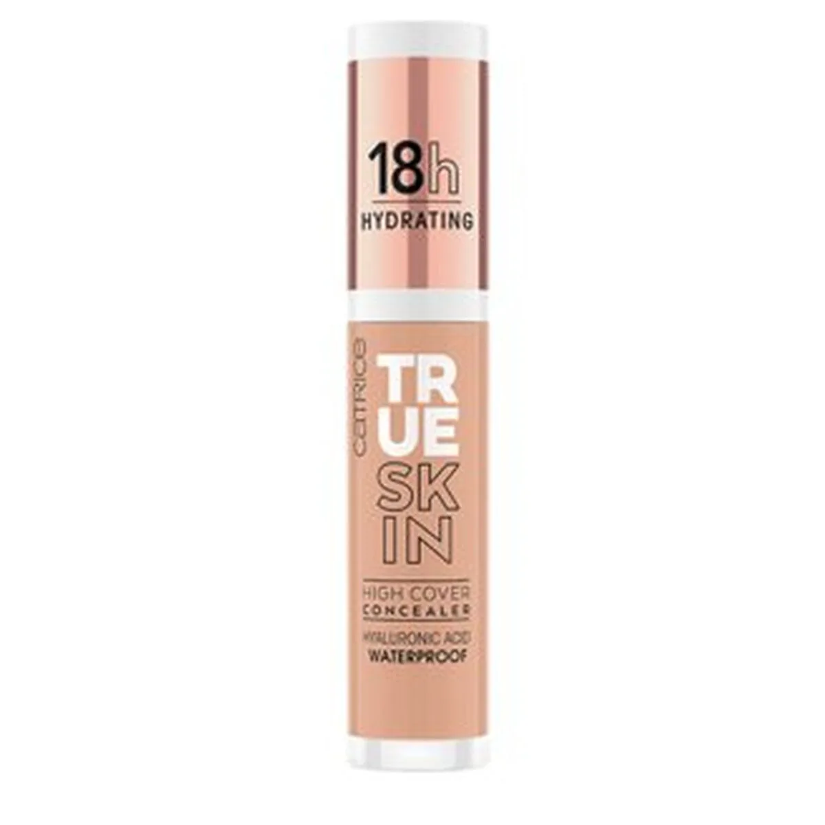 Correcteur liquide catrice true skin no 046 warm toffee 4 5 ml s0511174325. Diaytar, c'est la démonstration que le meilleur des produits est à portée de clic, sans compromis, sans attente.