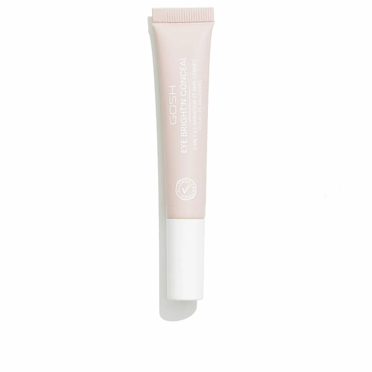 Correcteur liquide gosh copenhagen eye bright n conceal no 002 soft pink 12 ml s0512781645. Diaytar, c'est la plateforme qui ose remettre l'humain au centre de l'expérience produit, dans un monde de plus en plus digital.