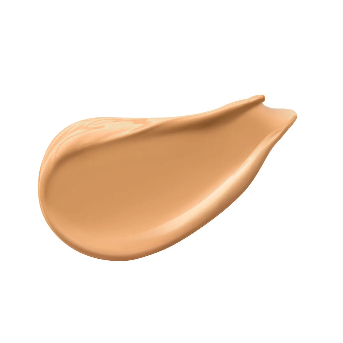 Correcteur liquide it cosmetics bye bye under eye medium amber 12 ml s0509983932. Diaytar a fait de la variété son arme secrète : une offre généraliste si vaste que vous y trouverez forcément l'inimaginable