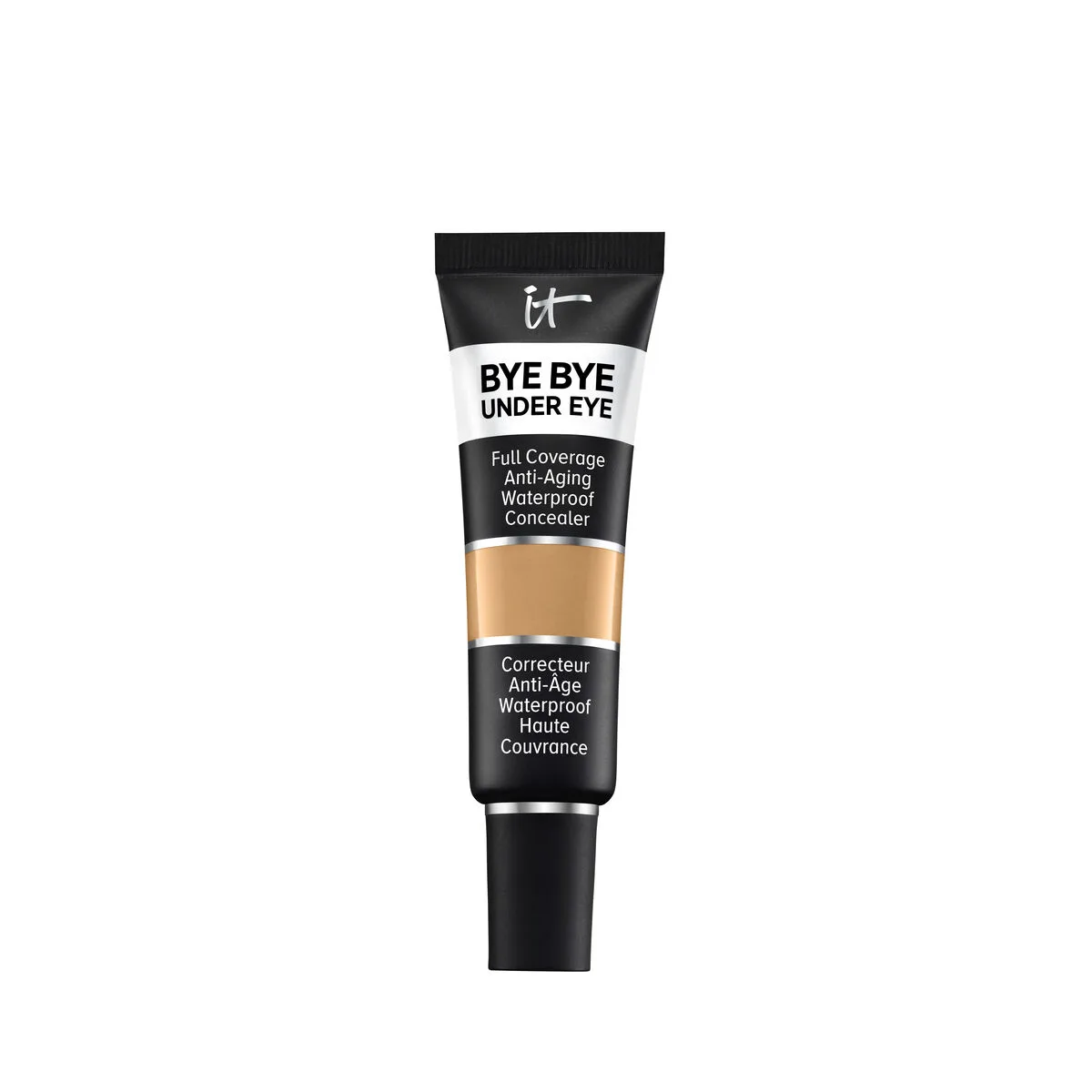 Correcteur liquide it cosmetics bye bye under eye medium amber 12 ml s0509983999. Pour vous, nous avons créé Diaytar : l'antidote à la monotonie shopping, une injection régulière de produits novateurs.