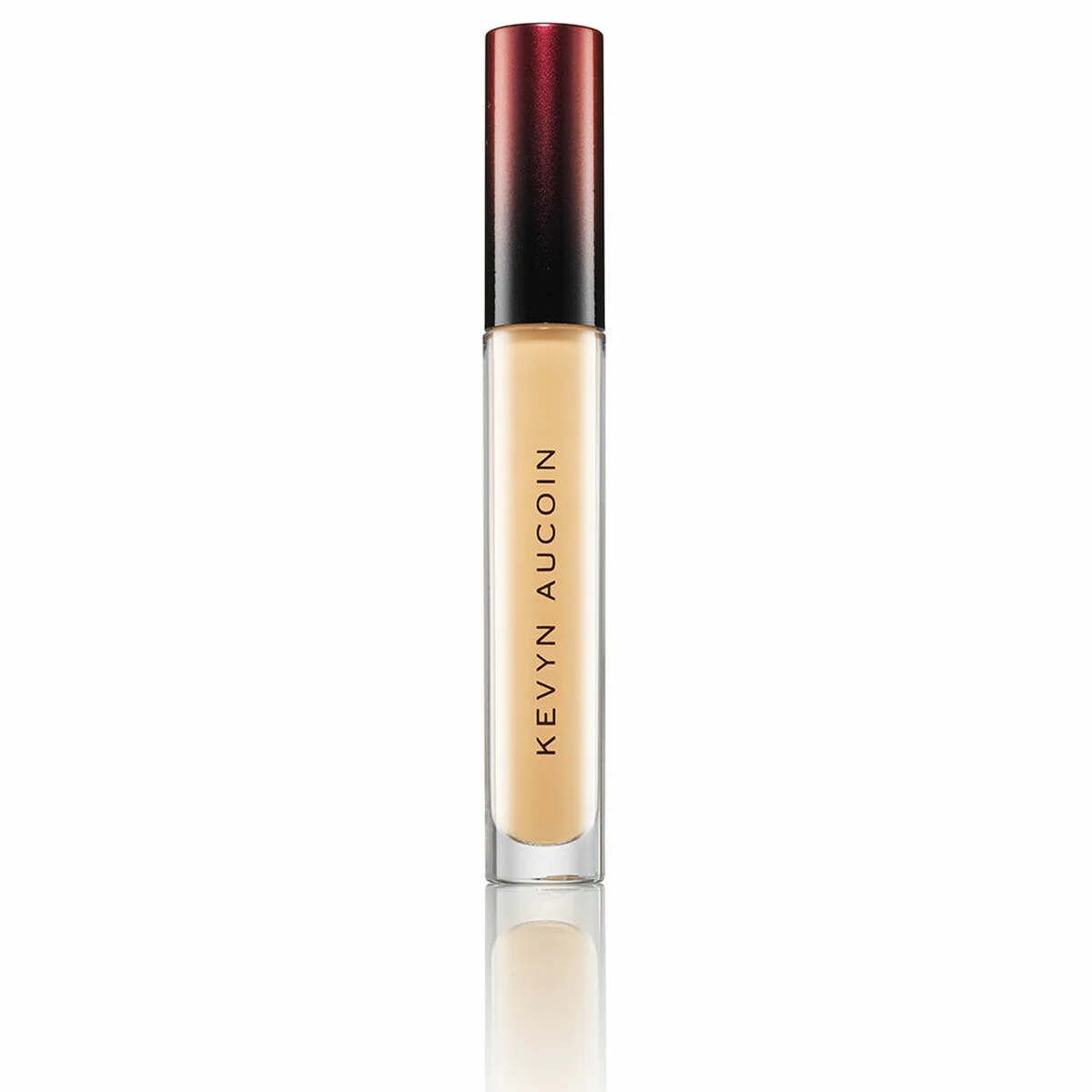 Correcteur liquide kevyn aucoin the etherealist no 03 medium 4 4 ml s0511433799. Diaytar mise sur la richesse de son catalogue pour s'imposer comme le leader du shopping généraliste en ligne de qualité