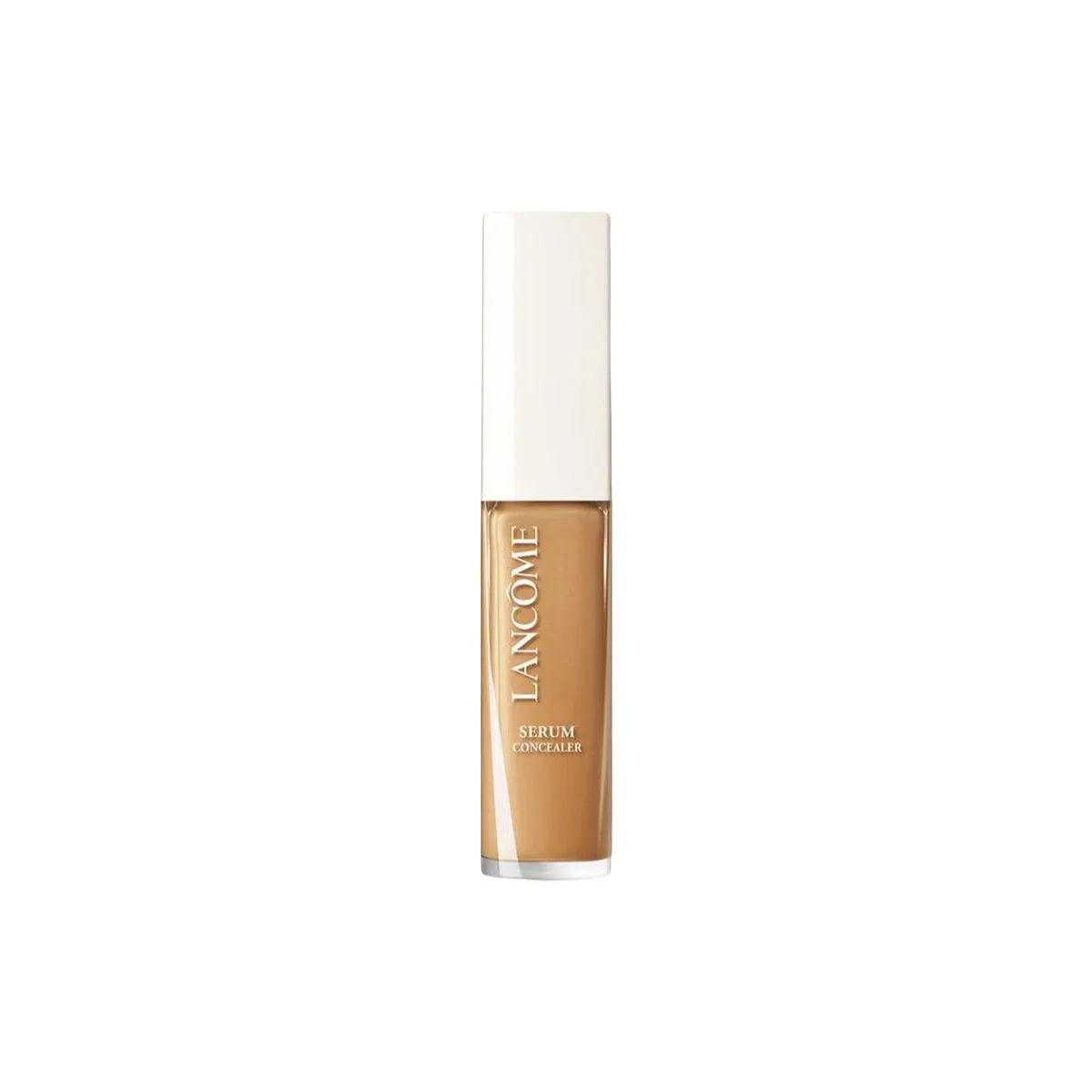 Correcteur liquide lancome teint idole ultra wear w no 405w 13 5 ml s0511927381. Pour un quotidien optimisé et stylisé, faites confiance à Diaytar et son expertise en produits généraux et innovants