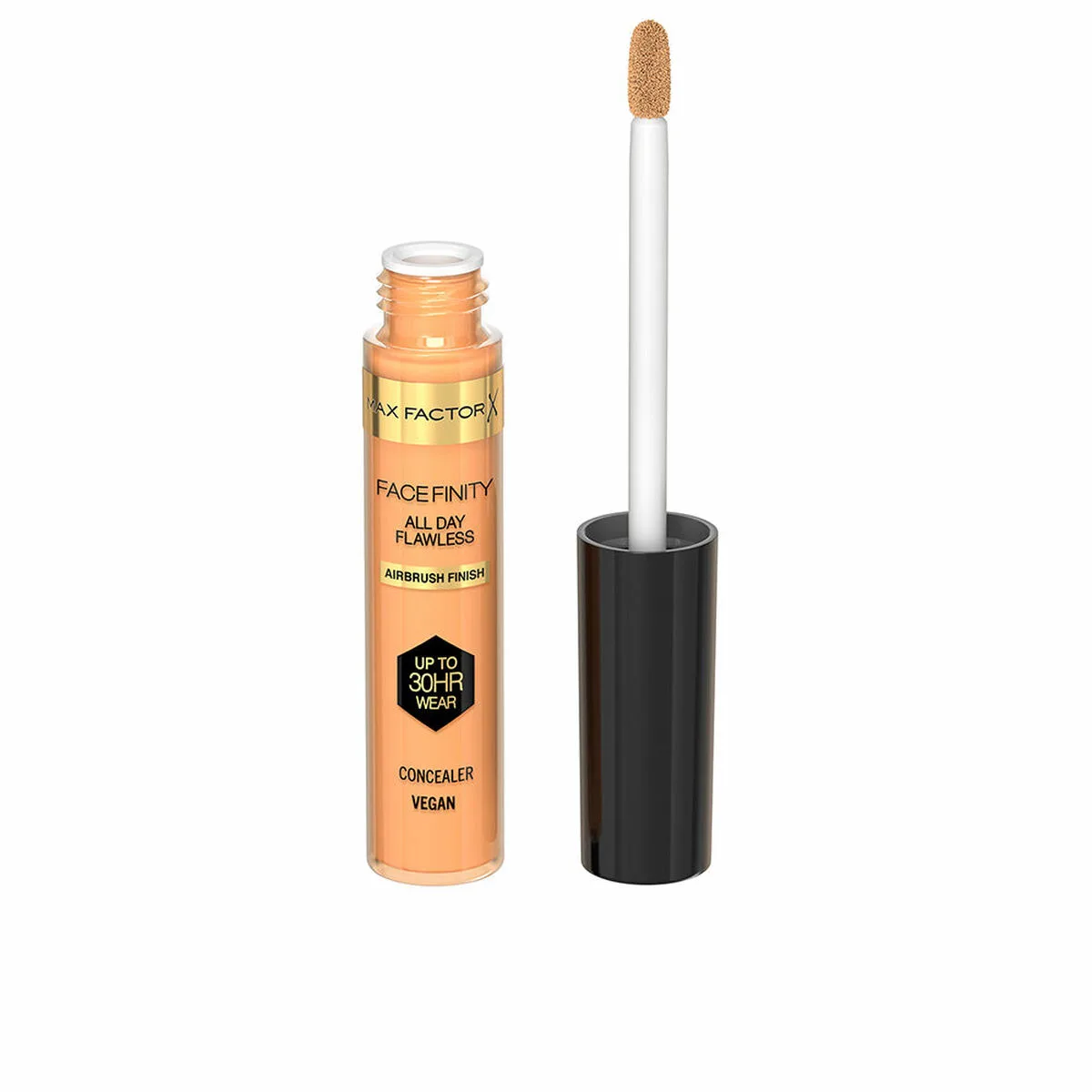 Correcteur liquide max factor facefinity all day flawless no 70 7 8 ml s0512160525. Diaytar, une vision du shopping en ligne où chaque catégorie de produits, de la high-tech au généraliste, est traitée avec excellence