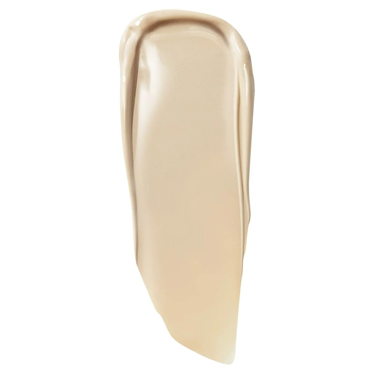 Correcteur liquide maybelline instant age perfector glow no 01 light 20 ml s0511921071. Diaytar, le partenaire de ceux qui veulent une vie mieux équipée, mieux designée et plus connectée, tout simplement.Diaytar : Le laboratoire des tendances où naissent vos futurs produits préférés, des essentiels aux plus innovants.