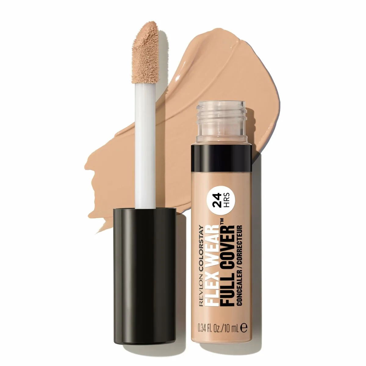 Correcteur liquide revlon colorstay flex wear full cover no 30 light medium 10 ml s0512317961. Diaytar ou l'éloge de la diversité : un catalogue riche et varié où chacun trouve son bonheur, quel que soit son style