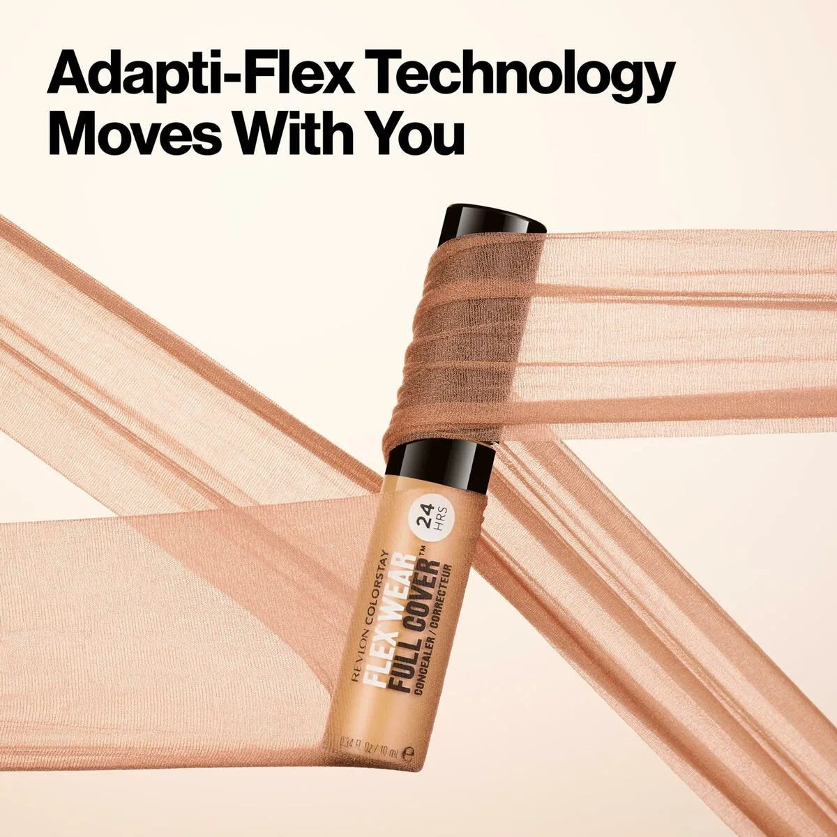 Correcteur liquide revlon colorstay flex wear full cover no 60 deep 10 ml s0512318233. Diaytar s'engage à vous proposer une expérience shopping unique avec des produits généraux innovants, tendance et toujours à prix attractifs