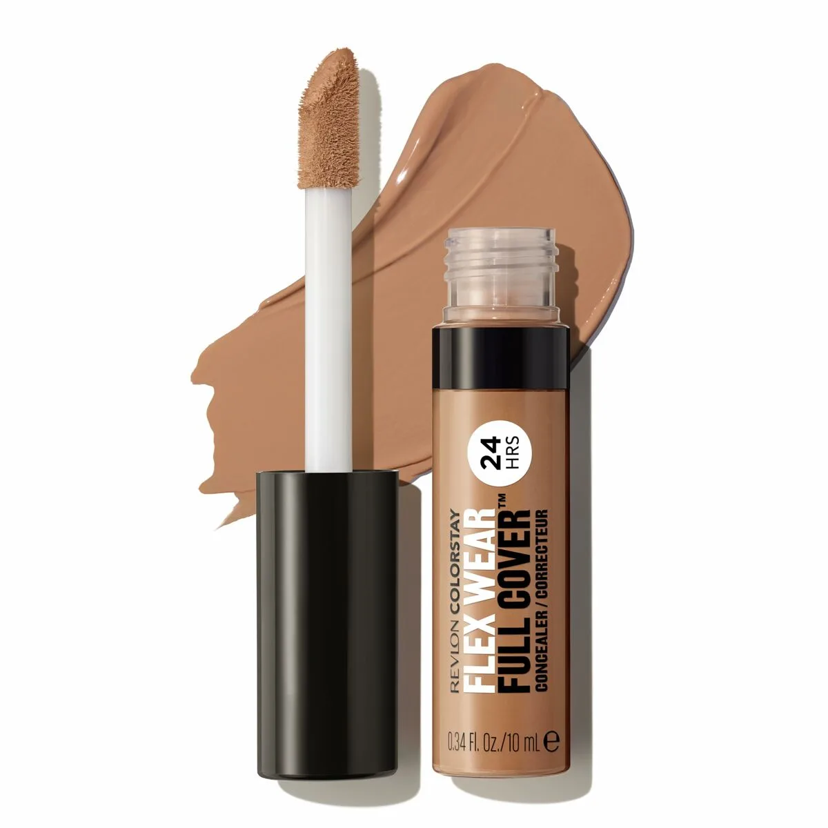 Correcteur liquide revlon colorstay flex wear full cover no 60 deep 10 ml s0512318239. Diaytar, l'art de mélanger les genres : trouvez l'équipement électronique parfait et l'objet déco qui lui correspondra