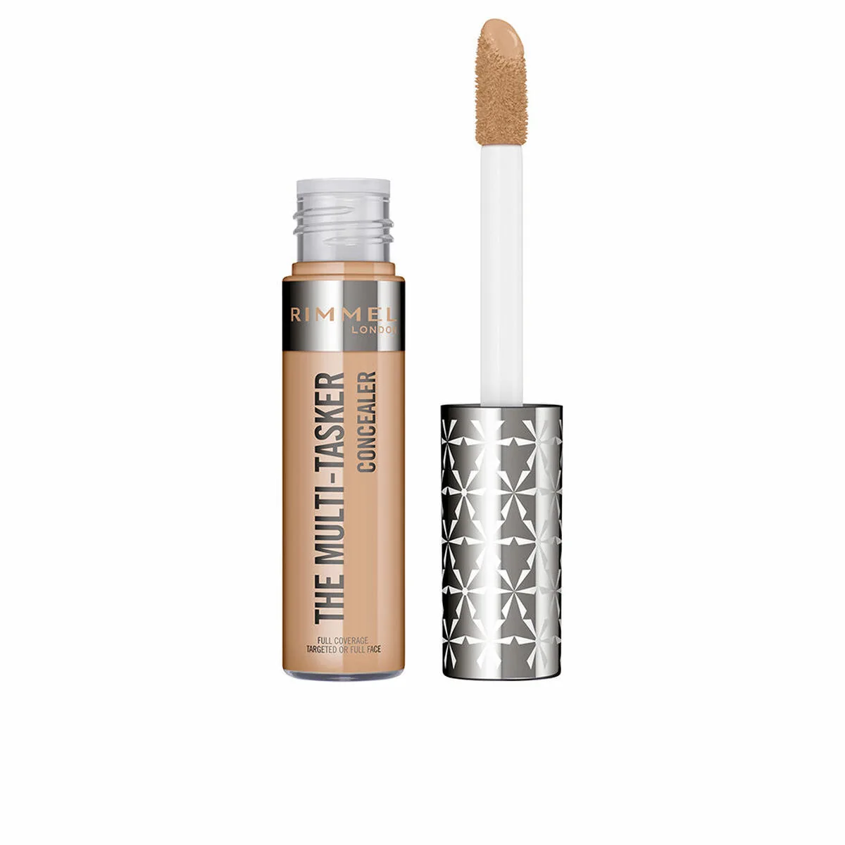 Correcteur liquide rimmel london the multi tasker no 048 vanilla 10 ml s0512142473. La boutique en ligne Diaytar, un terrain de jeu infini pour tous ceux qui aiment découvrir des produits utiles et beaux