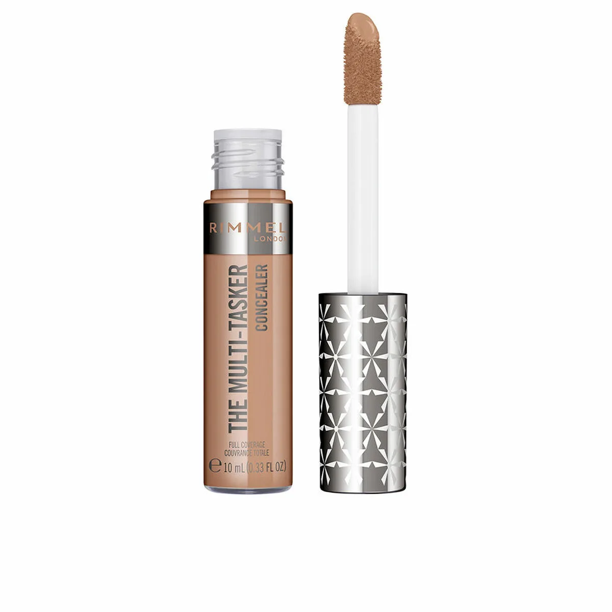 Correcteur liquide rimmel london the multi tasker no 055 classic beige 10 ml s0512142581. Avec Diaytar, profitez d'une sélection généraliste qui a du caractère et qui reflète les aspirations de notre époque