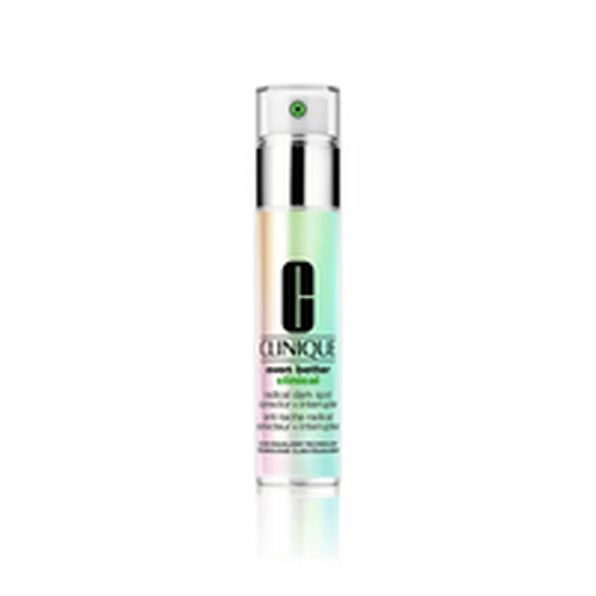 Correction antitaches brunes clinique even better clinical radical dark spot corrector interrupt 30 ml s058416672. Diaytar, la boutique en ligne qui pense à tout : des gadgets électroniques les plus futés aux objets maison les plus design