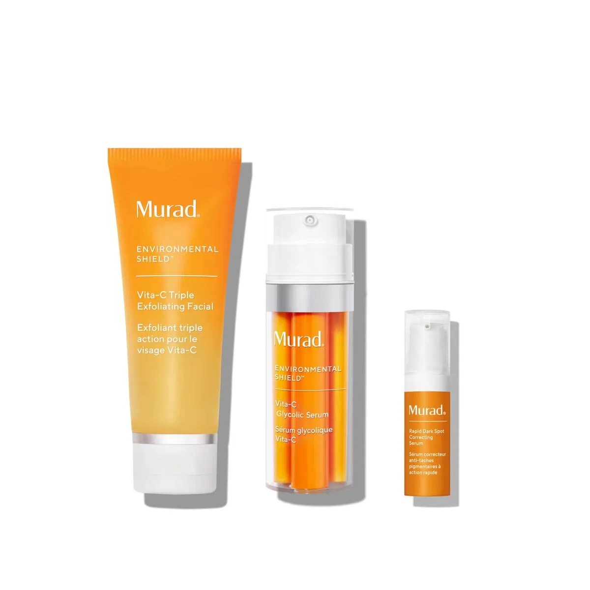 Correction antitaches brunes murad the dark spot correctors 3 pieces m012328375. Diaytar Home : Créez l'atmosphère parfaite dans chaque pièce de votre maison.