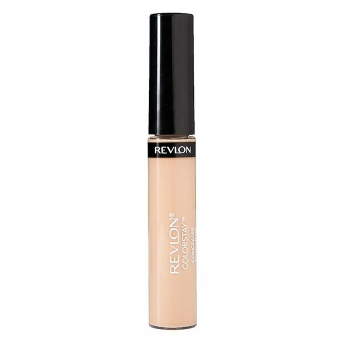 Correction antitaches brunes revlon 7242184006 6 2 ml s053222154. Nous avons bâti Diaytar sur une idée simple : vous méritez le meilleur des produits, sans avoir à chercher pendant des heures.