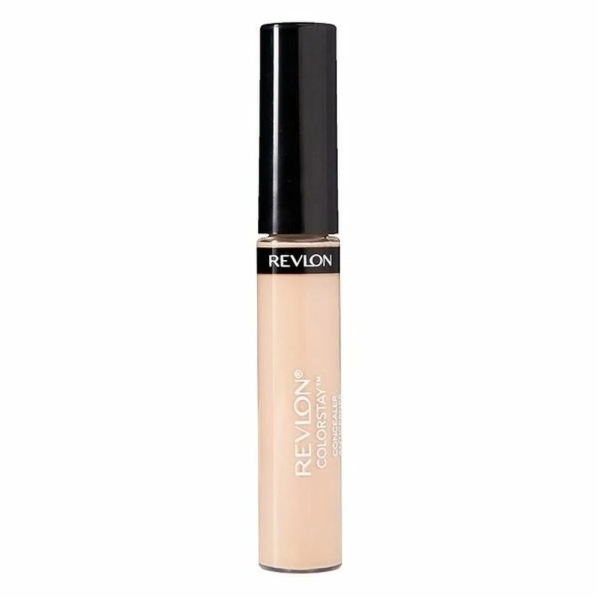 Correction antitaches brunes revlon 7242184006 6 2 ml s053222165. Diaytar : Votre portail vers un monde de produits où la frontière entre l'essentiel et le superflu devient délicieusement floue