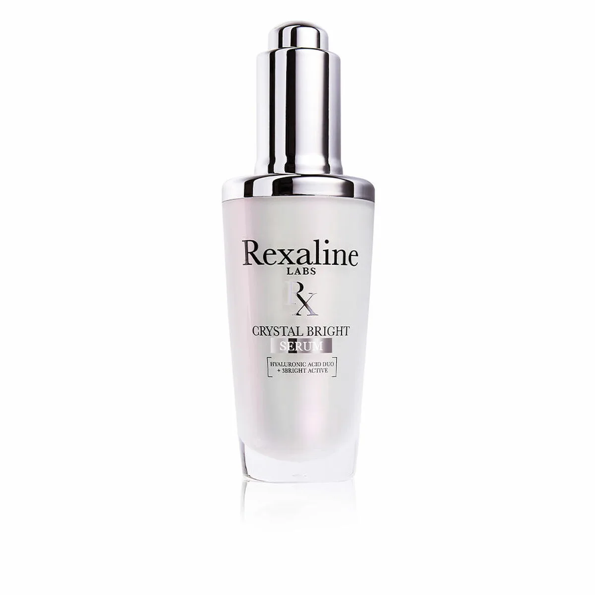 Correction antitaches brunes rexaline crystal bright serum 30 ml s0510829048. Découvrez l'univers Diaytar : une boutique en ligne généraliste qui marque style, qualité et originalité dans chaque produit