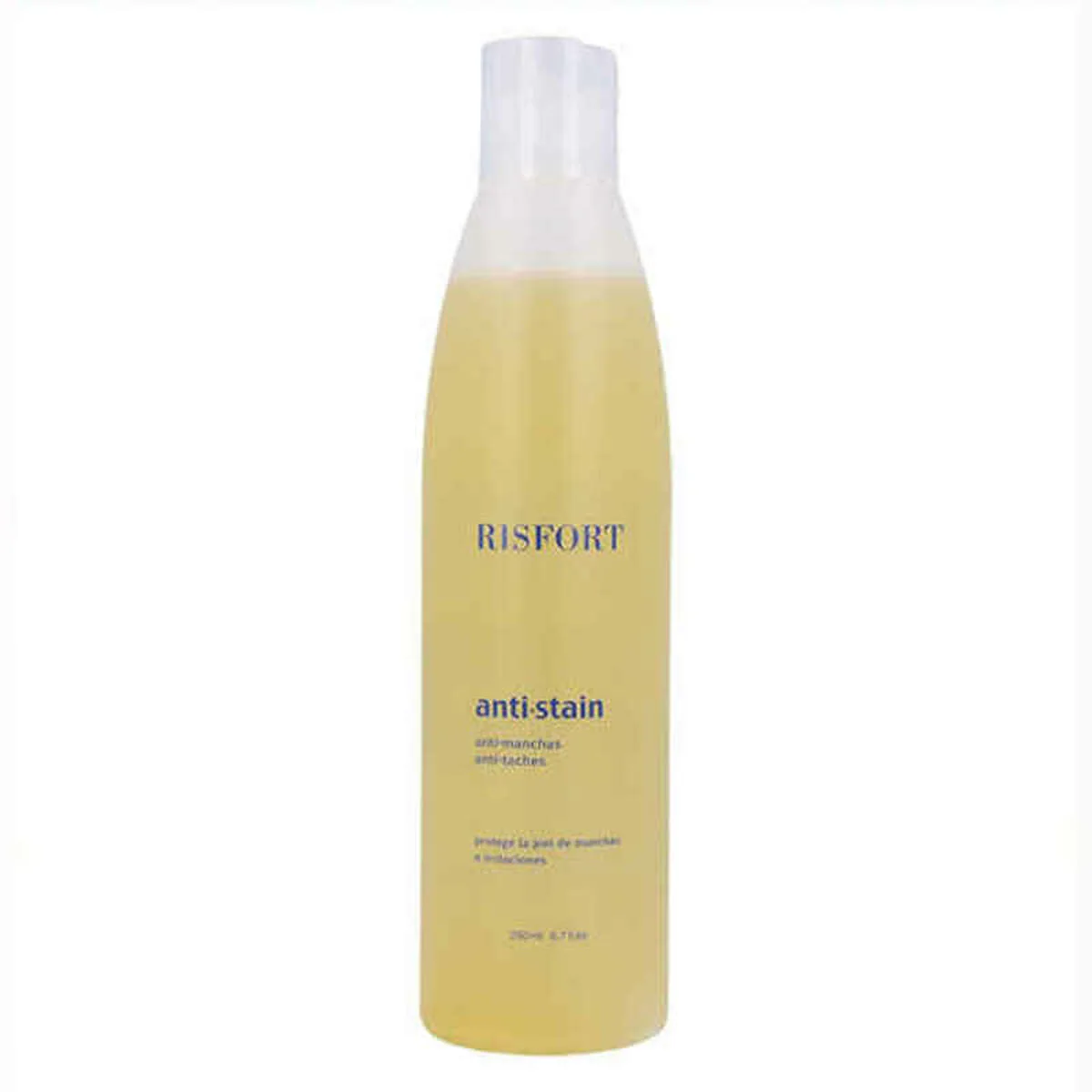 Correction antitaches brunes risfort anti stain 250 ml s424736237. Pour ceux qui refusent de choisir entre fonctionnel et esthétique : Diaytar propose les deux dans chaque produit