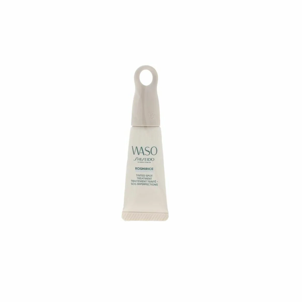 Correction antitaches brunes shiseido 730852179547 natural honey 8 ml 8 ml s451213424. Diaytar, le compagnon des esprits créatifs et exigeants en quête de produits généraux hors des sentiers battus