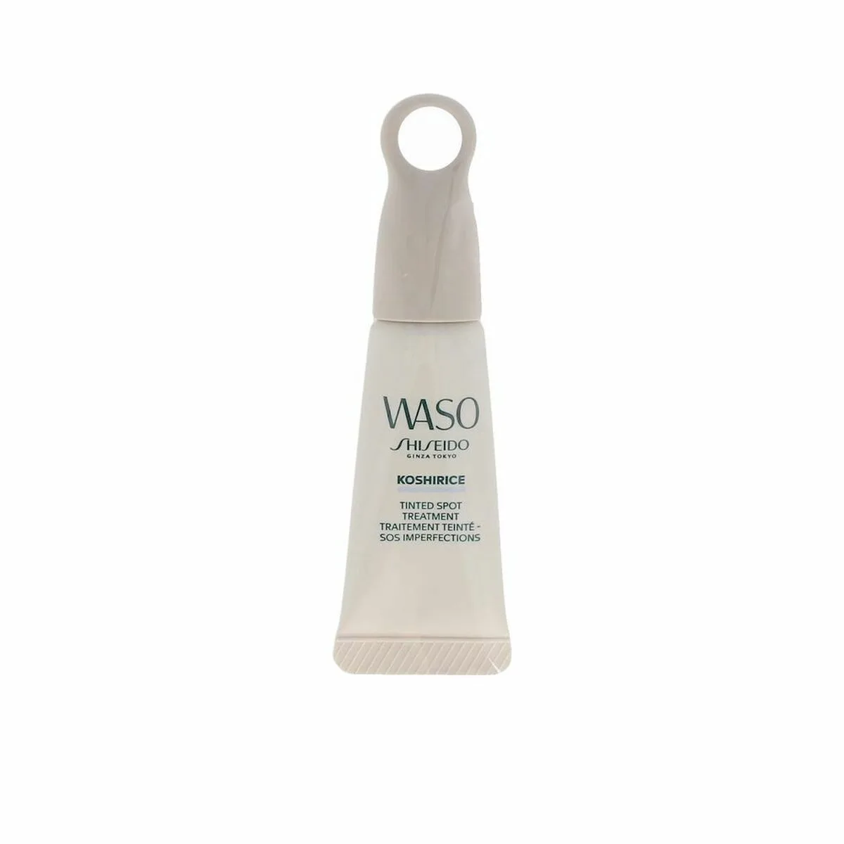 Correction antitaches brunes shiseido subtle peach 8 ml s830552619. Diaytar, c'est la convergence entre votre style unique et notre sélection infinie de produits qui lui correspondent.