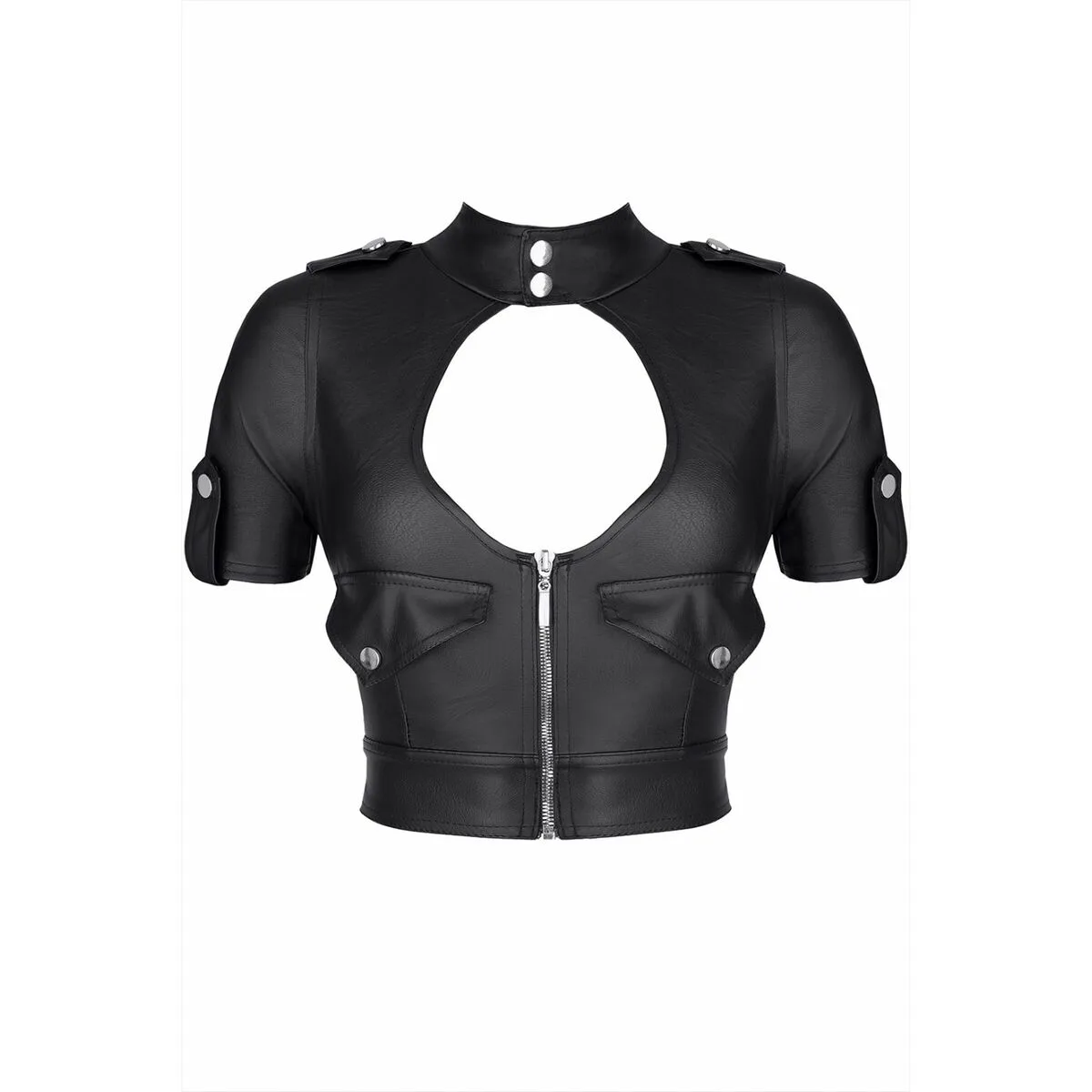 Corset demoniq noir l m040161754. Plongez dans l'univers Diaytar, votre référence pour des produits du quotidien, high-tech et déco, tous porteurs de tendances