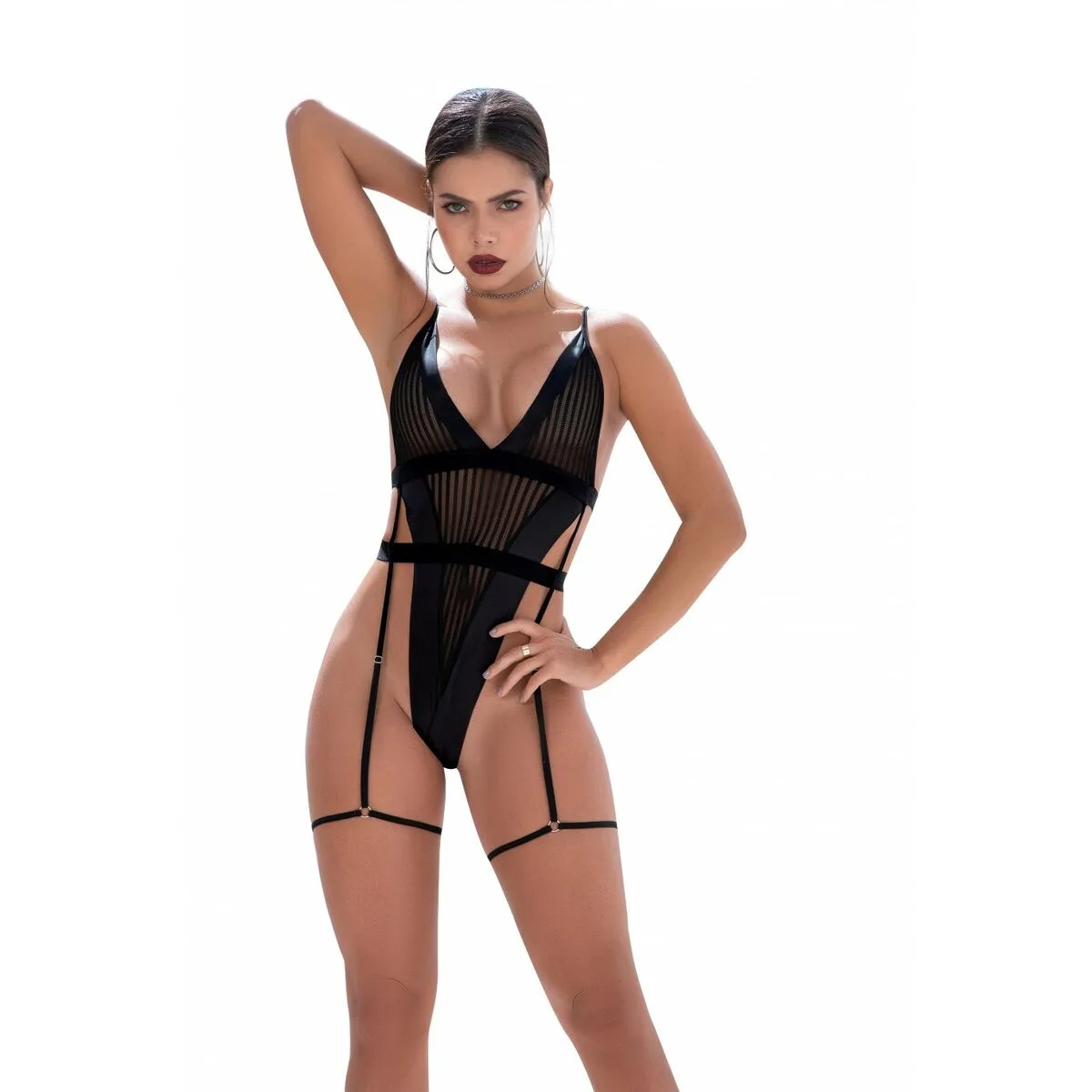 Corset mapale noir s m s m m040743767. Diaytar a bâti sa réputation sur un mélange parfait entre produits technologiques innovants et articles généraux de qualité supérieure