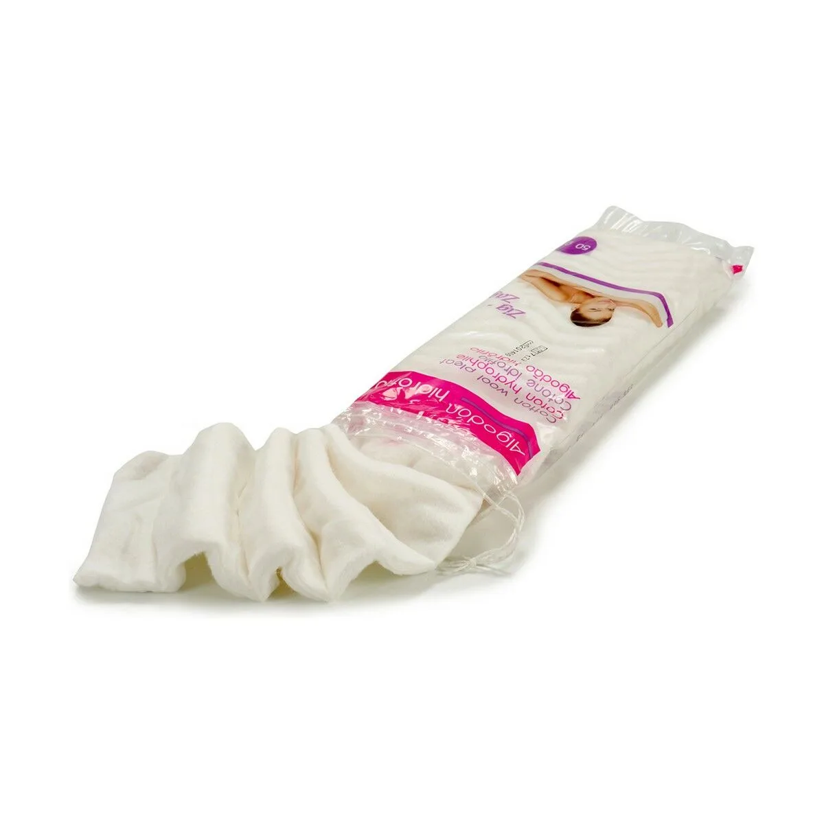 Coton 50 g blanc 24 unites s362334924. Diaytar est le résultat de milliers d'heures de recherche et développement pour vous offrir une offre généraliste d'exception.